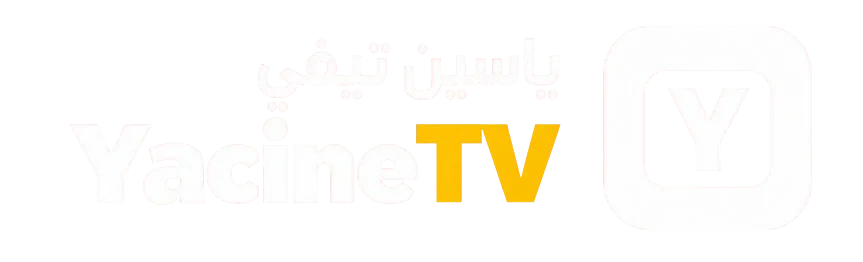 yacine tv logo